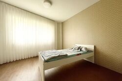 Blk 194 Pasir Ris Street 12 (Pasir Ris), HDB 5 Rooms #503821791